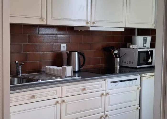 Rosso Hyper Centre * 兰斯